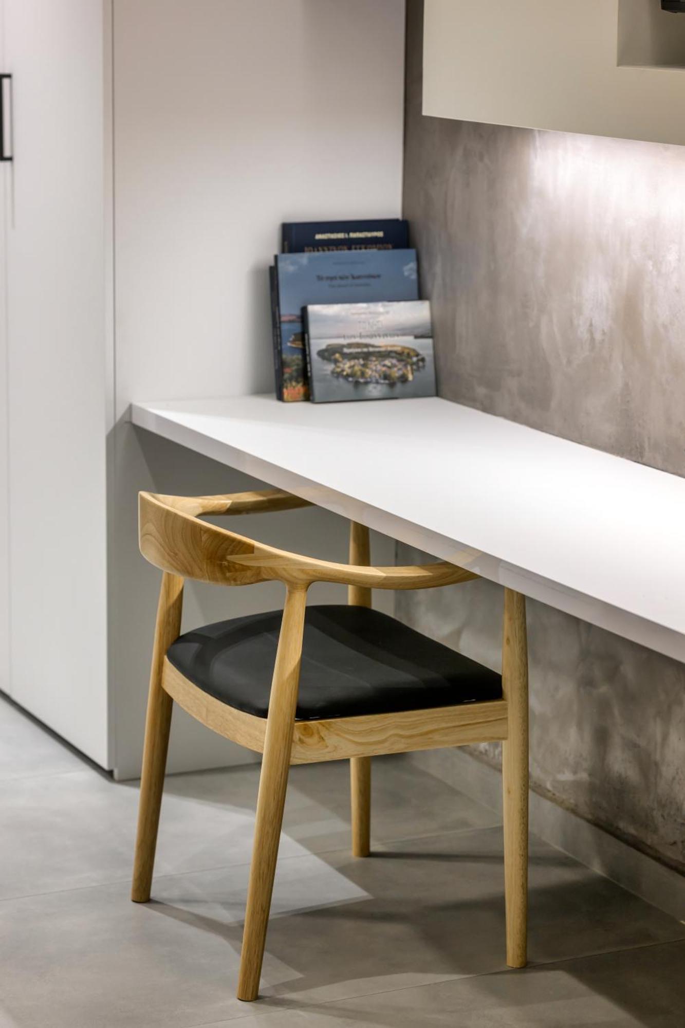 Cozyio- Ioannina City Center, Luxury Accommodation Esterno foto